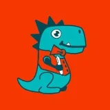 Jobazavr - job search
