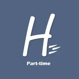 JobHitch SG - подработки Сингапур