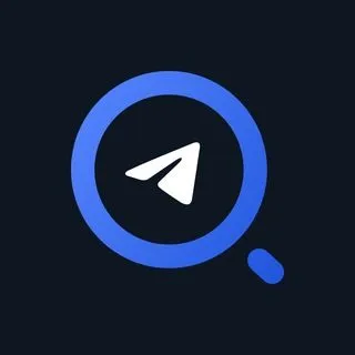 JobHub Blog - фриланс советы