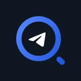 JobHub Blog - фриланс советы
