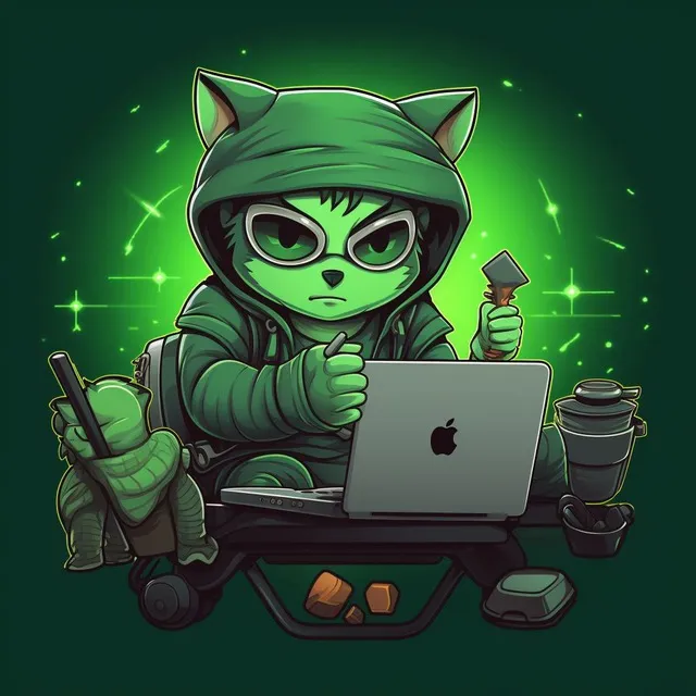 Фриланс - удалённая работа