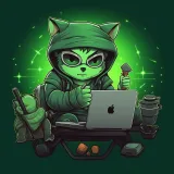 Фриланс - удалённая работа