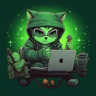 Фриланс - удалённая работа