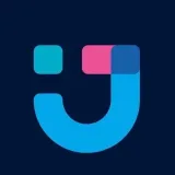 Jobify - reubicación y pasantías