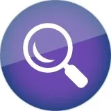 JOB.List Bot - объявления