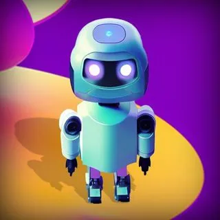 The Job Bot - вакансии
