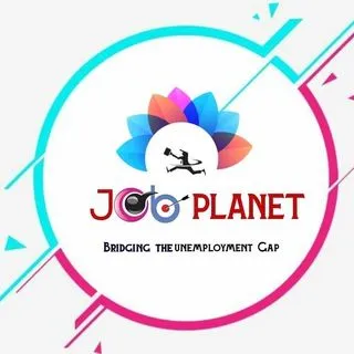 Job Planet - вакансии планета