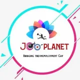 Job Planet - planeta de vacantes
