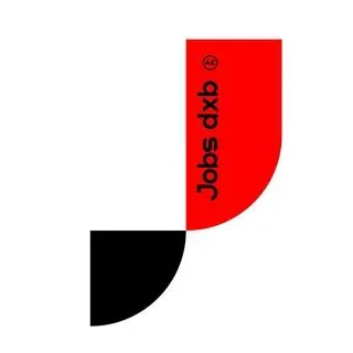 Jobs DXB - Работа Дубай
