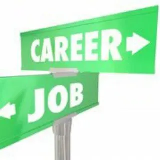 Jobs India - вакансии Индия