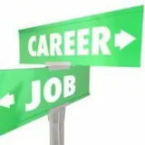 Jobs India - вакансии Индия
