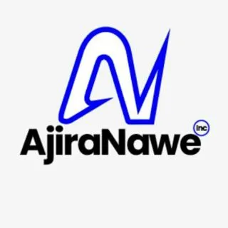Empleos en Qatar - Trabajo Qatar