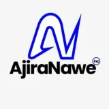 Empleos en Qatar - Trabajo Qatar