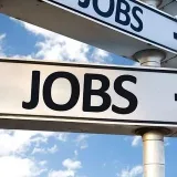Jobs USA UK - vacancies
