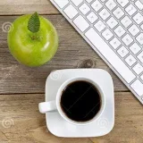 Jobs IT - IT вакансии