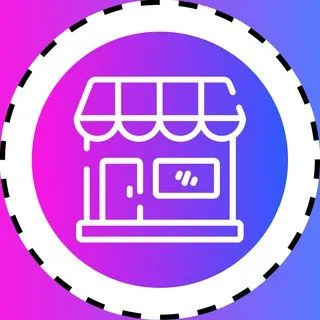 Вакансии маркетплейсы - свежие jobs