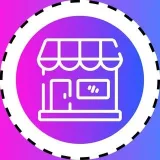 Вакансии маркетплейсы - свежие jobs
