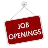 Jobs Pune Mumbai - vacancies