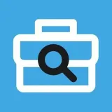 Web3 Jobs Bot - крипто работа