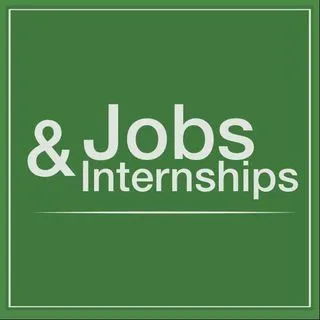 Jobs Internships Center - Центр
