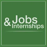 Jobs Internships Center