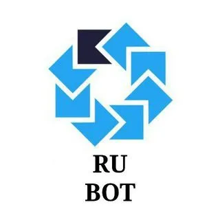trabajoBoardBot - búsqueda de empleo