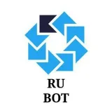 trabajoBoardBot - búsqueda de empleo