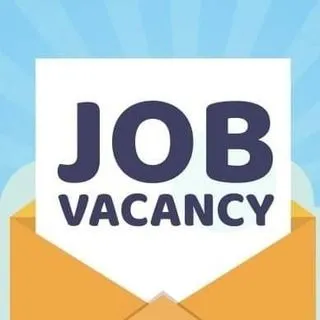 Jobseeker Myanmar - Вакансии