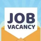 Jobseeker Myanmar - Vacancies
