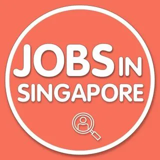 Jobs Singapore - вакансии