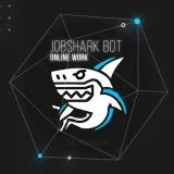 JobShark - фриланс вакансии