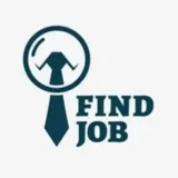 Jobs - Jobs France