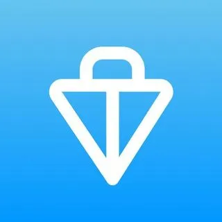 TON Jobs - вакансии TON