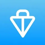 TON Jobs - TON vacancies