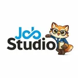 Temp Jobs Jobstudio - Временная работа