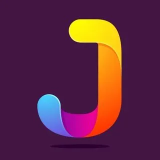 Jobx.me - Египет