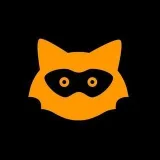 JODEL STORIES - анонимные истории