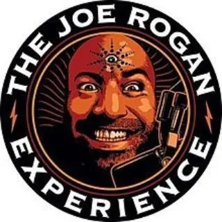 Joe Rogan - Подкасты и юмор