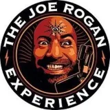 Joe Rogan - Подкасты и юмор