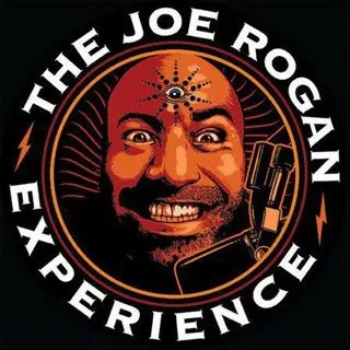 Joe Rogan Podcasts - Обновления