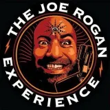 Joe Rogan.Podcasts- Actualizaciones.