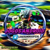 Jogos Android - игры для Android