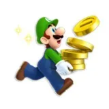 Juegos gratis de Jogos Baratos
