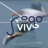 Jogo Vivo - новости спорта
