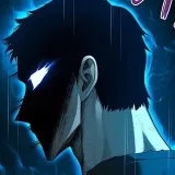 JohanNews-Manhwa news.
