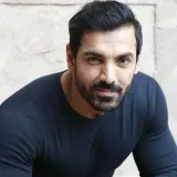John Abraham - actor de Bollywood