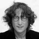 John Lennon, Legend of Rock