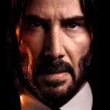 JOHNWICK4 - La película completa