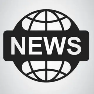 Breaking News Times - срочные новости
