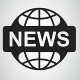 Noticias de última hora.